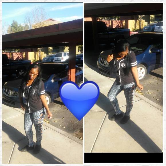 reecey23